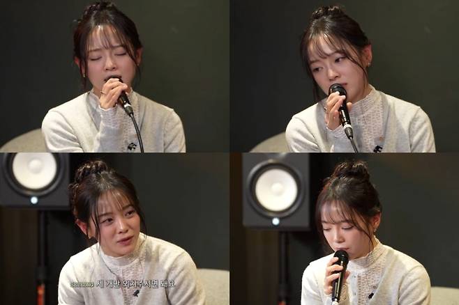 사진=유튜브 콘텐츠 캡처