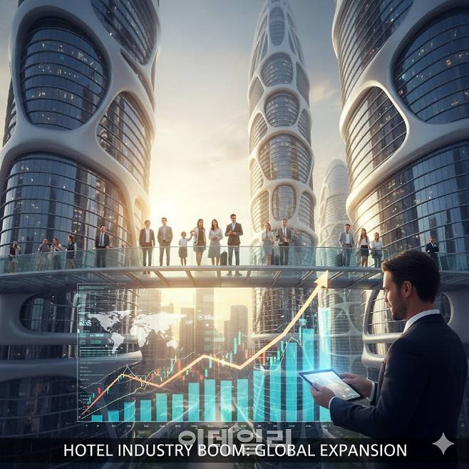 (사진=제미나이)