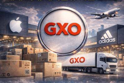 기사 이해를 돕기 위한 이미지(출처=챗GPT)