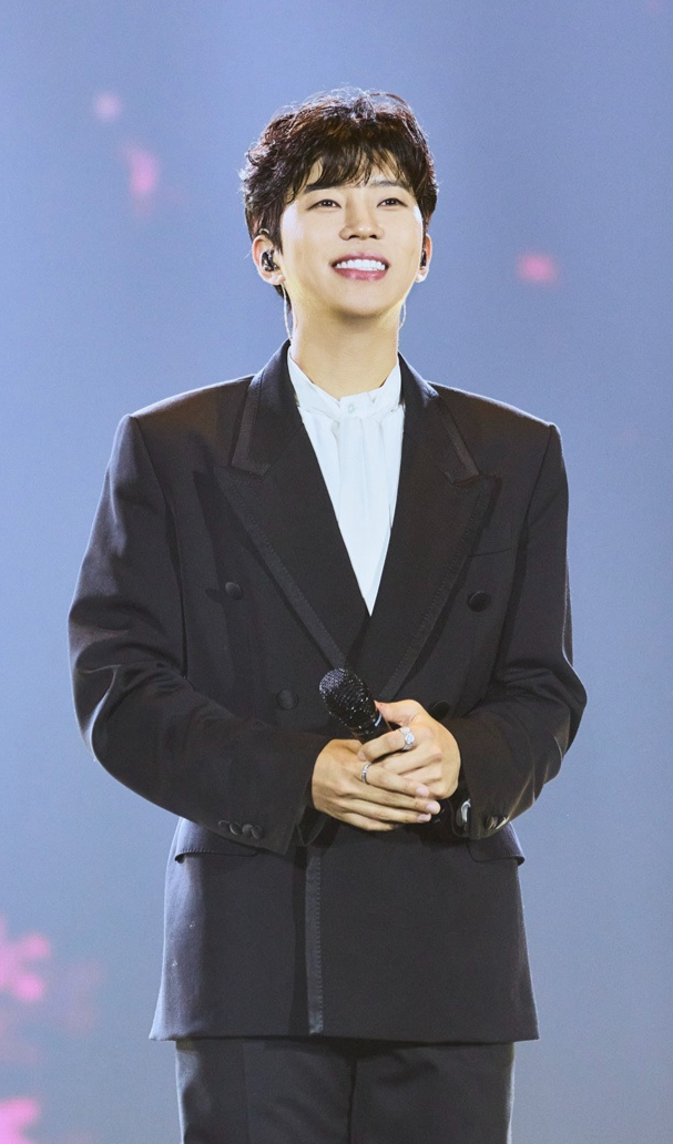 사진|임영웅팬클럽