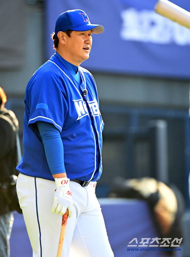 ◇스포츠조선DB