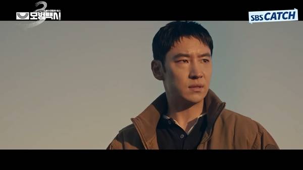 ⓒ유튜브 채널 'SBS Catch' 영상 화면 캡처