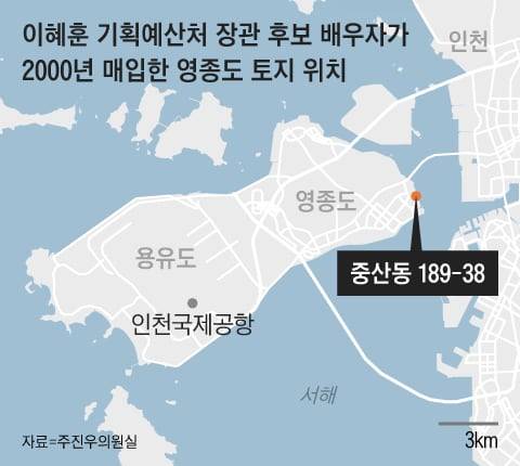 그래픽=조선디자인랩 김영재