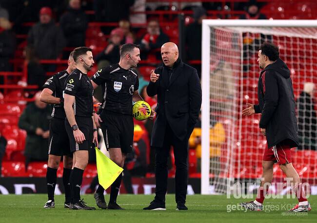 사진=게티이미지