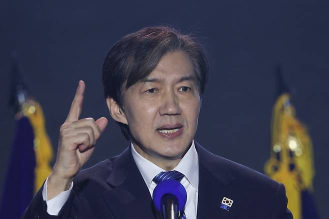 사진=뉴스1