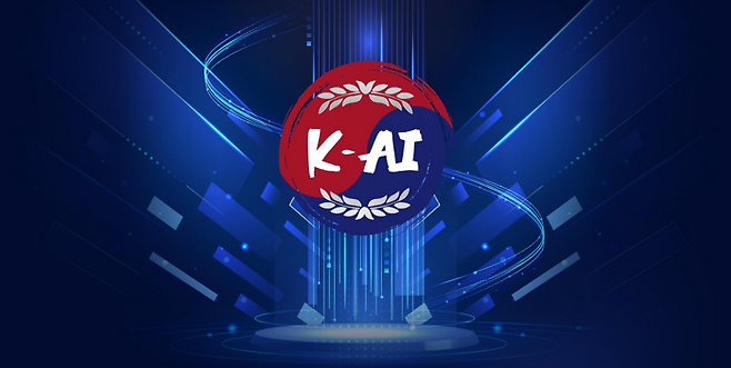 [과학기술정보통신부]