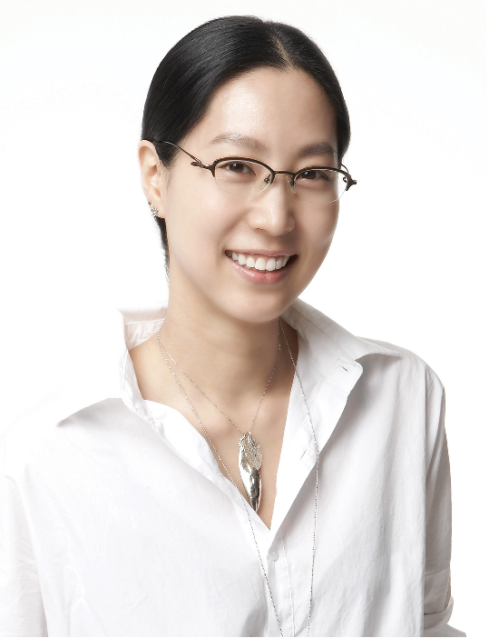 손주희 메이크업 아티스트. (뷰스컴퍼니 제공)