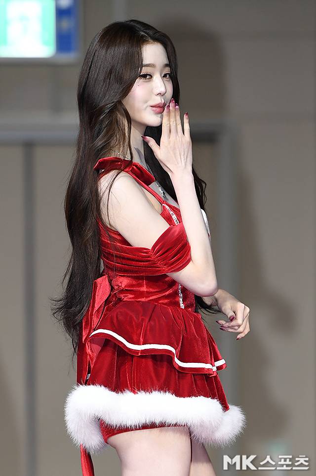 사진=MK스포츠 DB