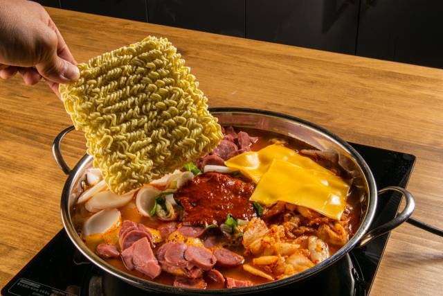 클립아트코리아