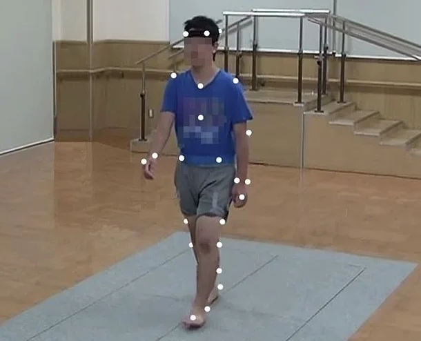 이탈리아 국립 과학·입원·보건 연구소(IRCCS)