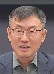 김병철 한국퇴직연금개발원 대표