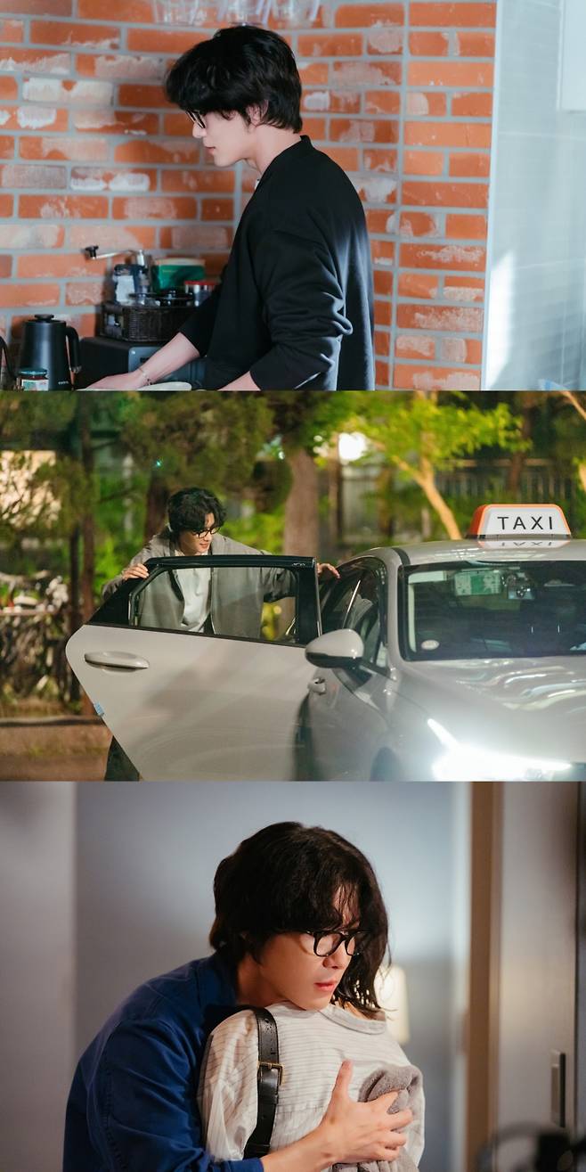 /사진=JTBC·SLL·하우픽쳐스