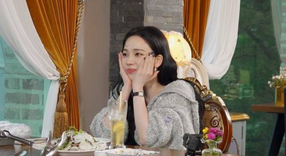 /사진=넷플릭스