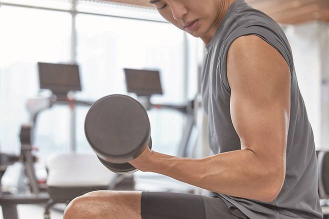 자기계발비도 방법에 따라 얼마든지 줄일 수 있다.[사진 | 게티이미지뱅크]