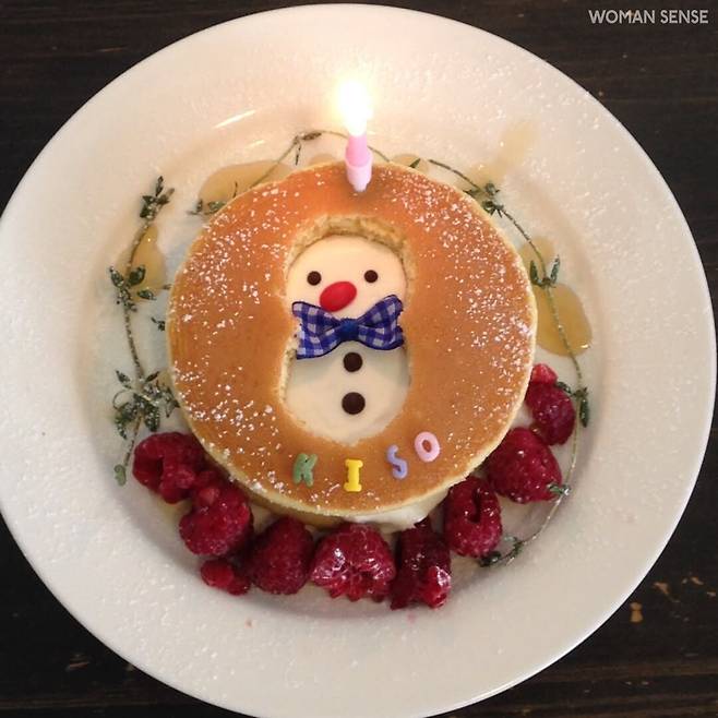 @cafe.kiso