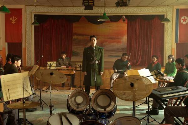 사진 제공 호라이즌웍스