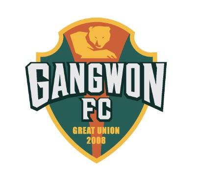 강원FC [강원FC  제공. 재판매 및 DB 금지]