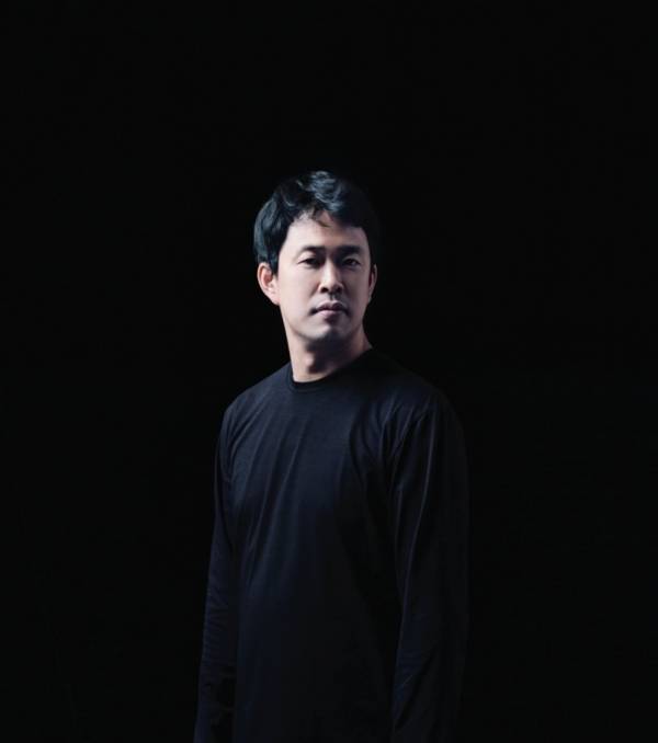 홍석원 지휘자