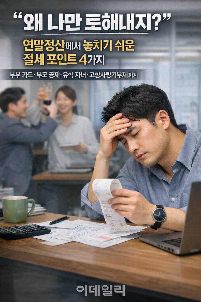 AI로 생성한 이미지