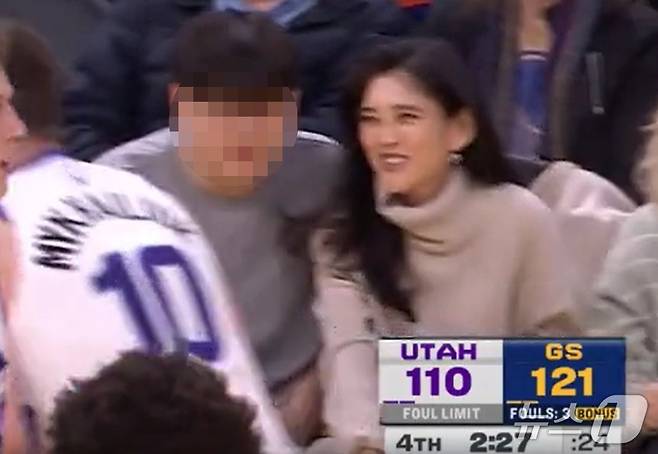 (온라인 커뮤니티 갈무리)