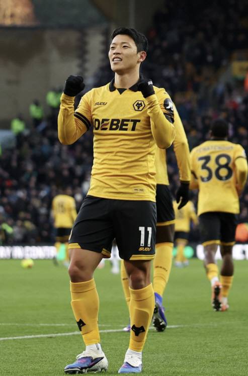 사진=트위터 캡처