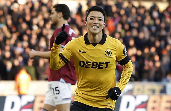 로이터연합뉴스