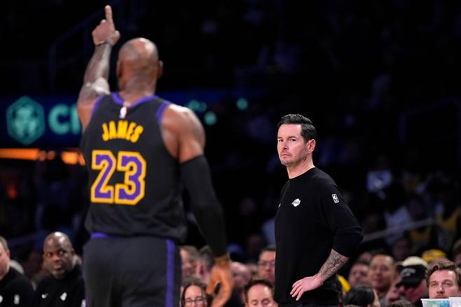 <저작권자(c) 연합뉴스, 무단 전재-재배포, AI 학습 및 활용 금지>