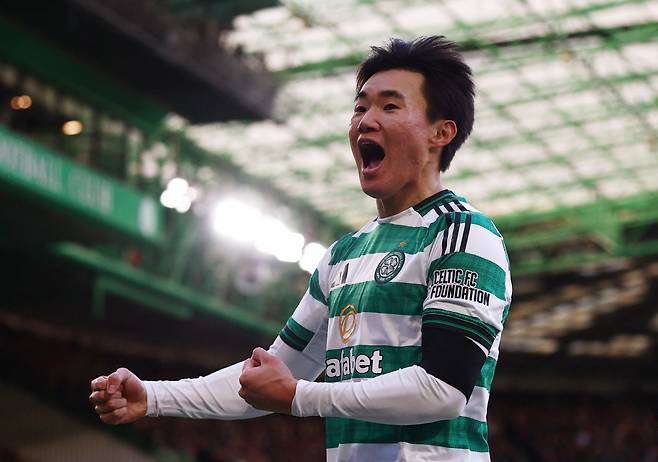 로이터 연합뉴스