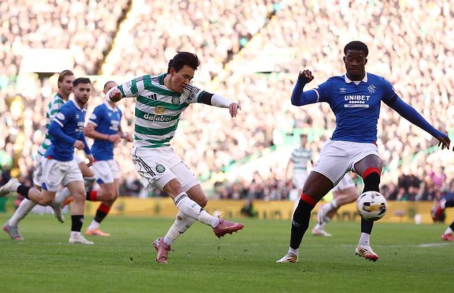 로이터 연합뉴스