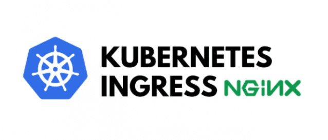 쿠버네티스가 인력 부족으로 인그레스 엔진엑스 지원을 중단한다(이미지=쿠버네티스)