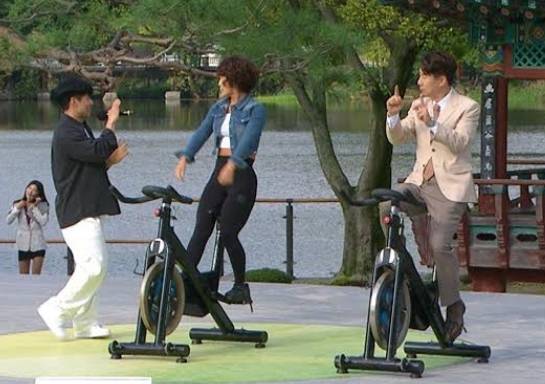 ‘전국노래자랑’