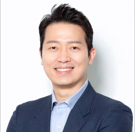 이기인 개혁신당 사무총장. 이기인 개혁신당 사무총장 페이스북