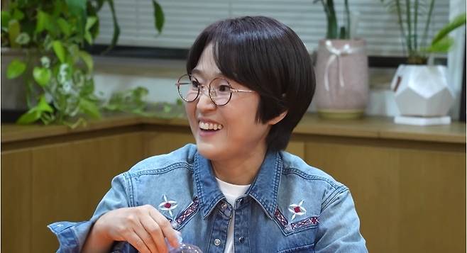 사진=KBS