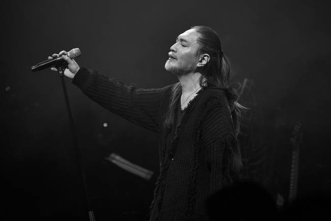 블루씨드엔터테인먼트 제공