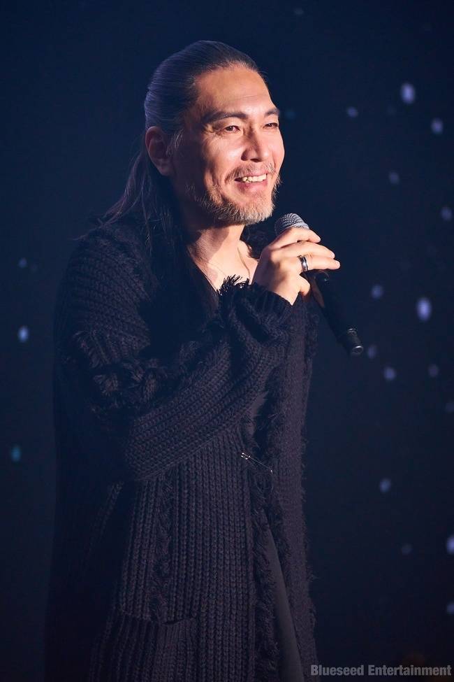 블루씨드엔터테인먼트 제공