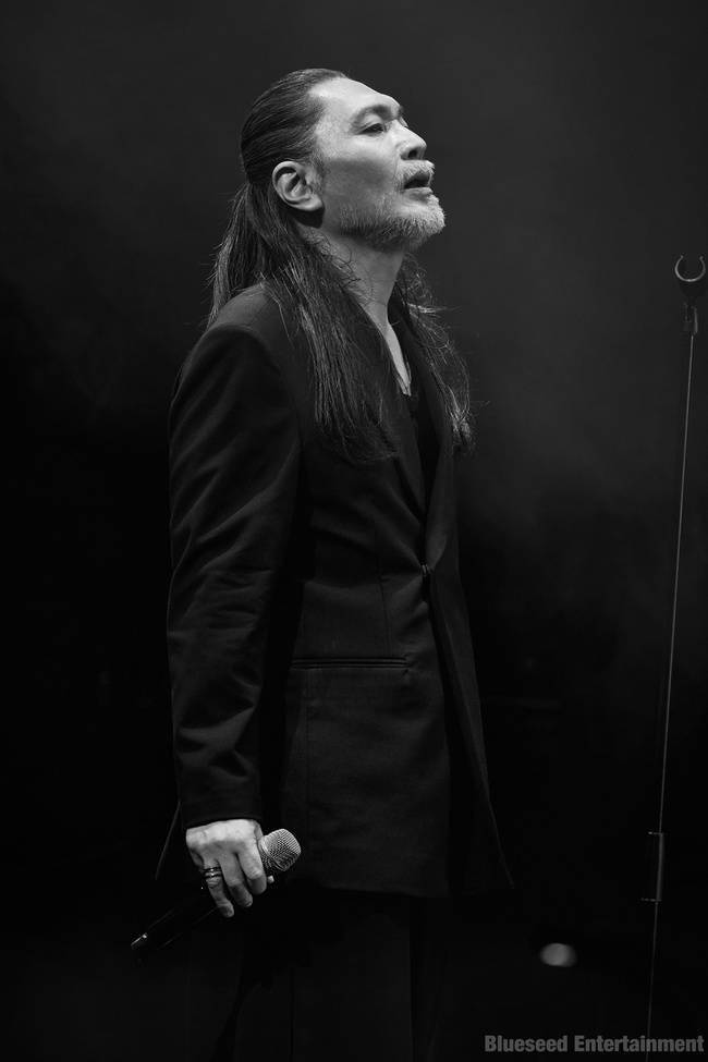 블루씨드엔터테인먼트 제공