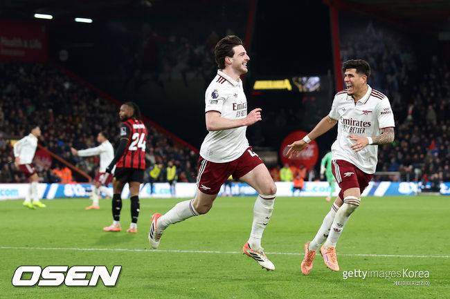 [사진] ⓒGettyimages(무단전재 및 재배포 금지)