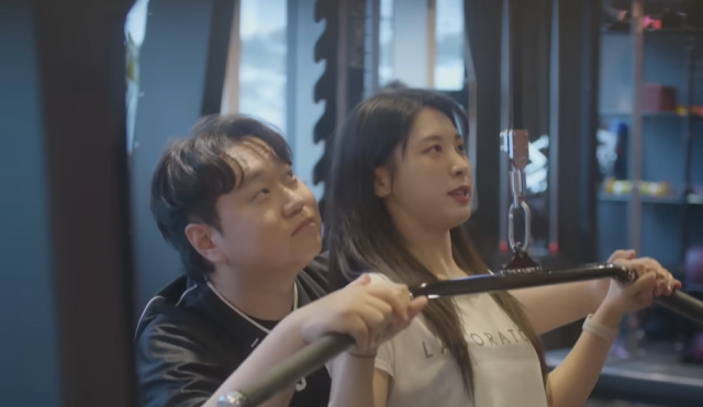 사진=유튜브 '나선욱' 캡처