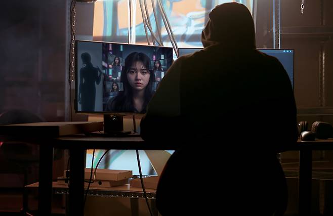 ⓒfreepik·Gemini 합성이미지