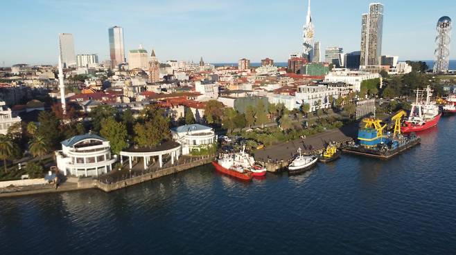 KBS1 ‘인간극장’