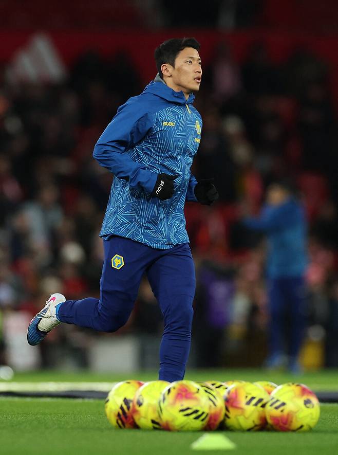 ▲ 연합뉴스 / Reuters