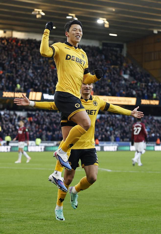 ▲ 연합뉴스 / Reuters