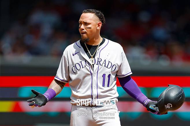 ▲ 올랜도 아르시아