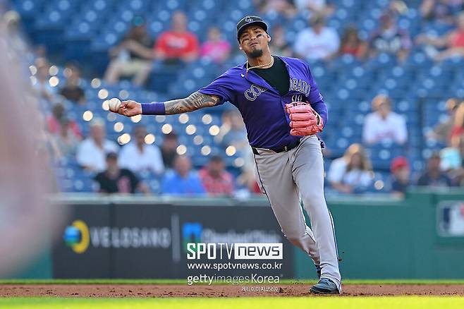 ▲ 올랜도 아르시아