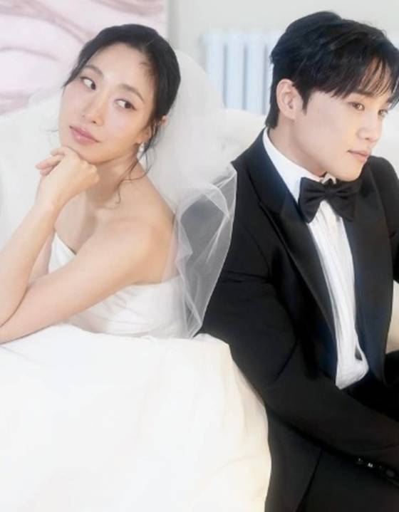 리아킴 최영준 /사진=리아킴 SNS