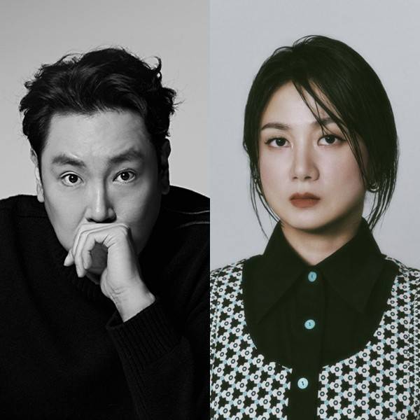 사진 조진웅 페이스북, 앤파크