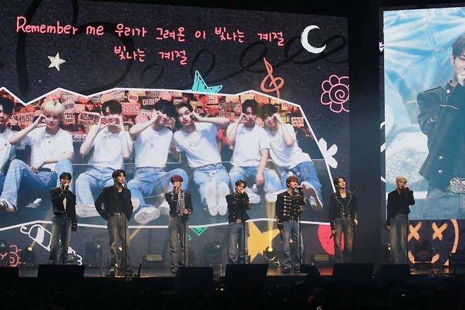 사진 제공=젤리피쉬엔터테인먼트