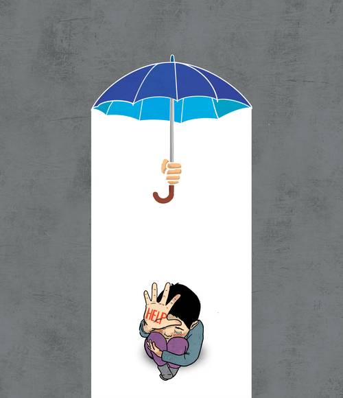 일러스트/성옥희기자 okie@kyeongin.com