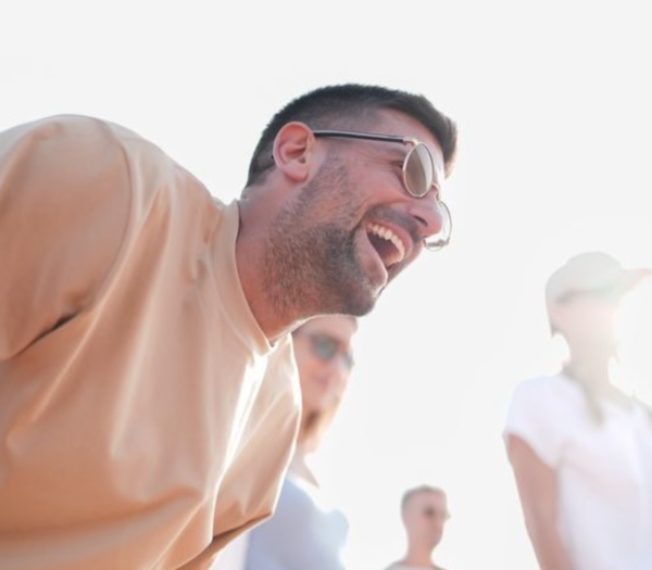 노박 조코비치(사진=노박 조코비치 SNS)