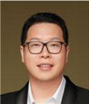 박성준 아주대 전자공학과·지능형반도체공학과 교수(사진=아주대 제공)